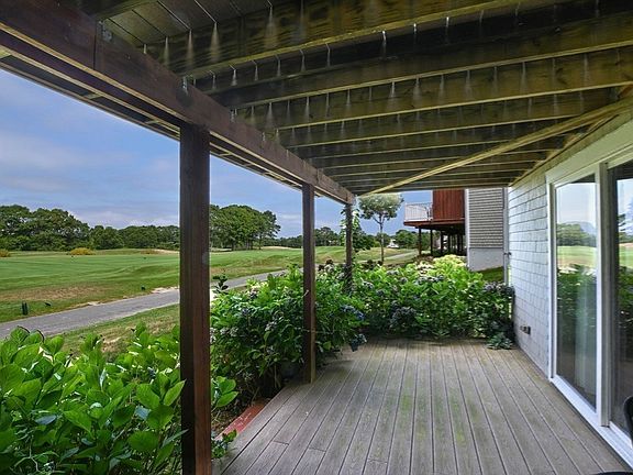 4th image of 16 Amberwood Ct #16