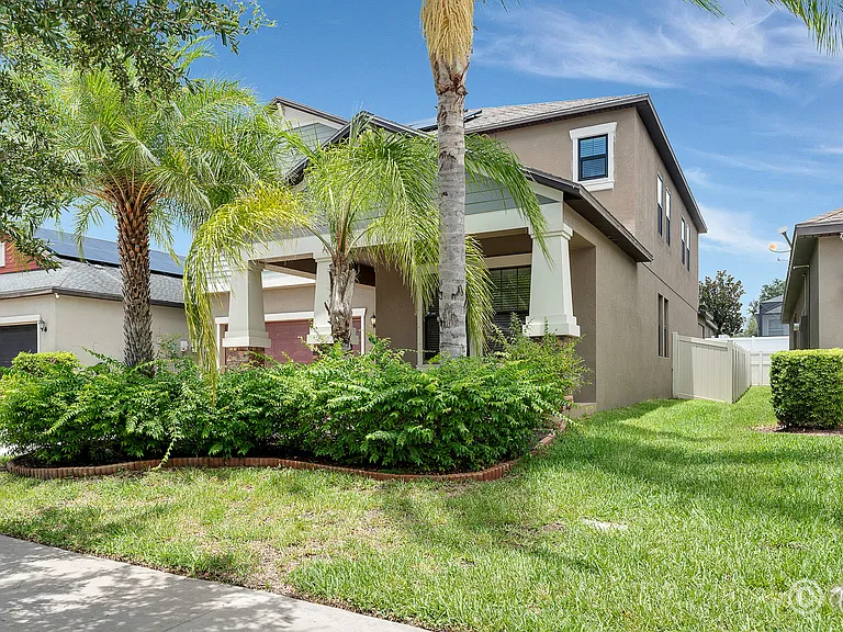 11024 Purple Martin Blvd — Photo 32