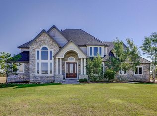 1186 E Rim Rd, Franktown, CO 80116