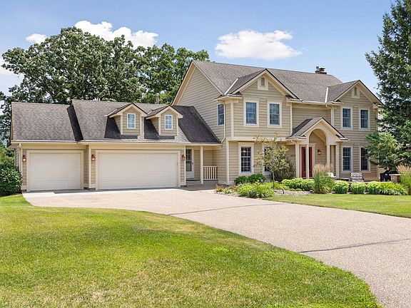 4th image of 4305 Dorchester Ct