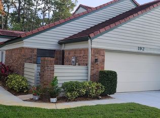 192 Bermuda Petrel Ct, Daytona Beach, FL 32119
