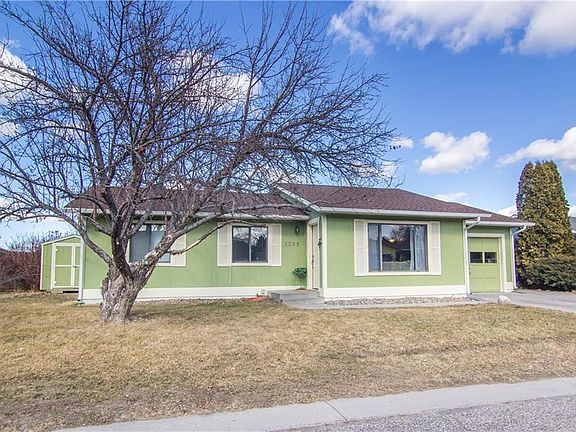 3rd image of 3355 Barley Cir