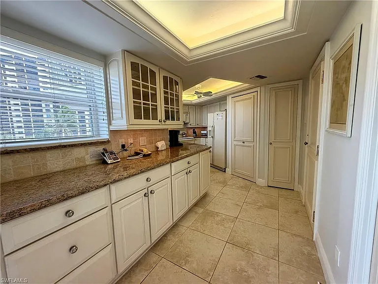 10701 Gulf Shore Dr #401 — Photo 9