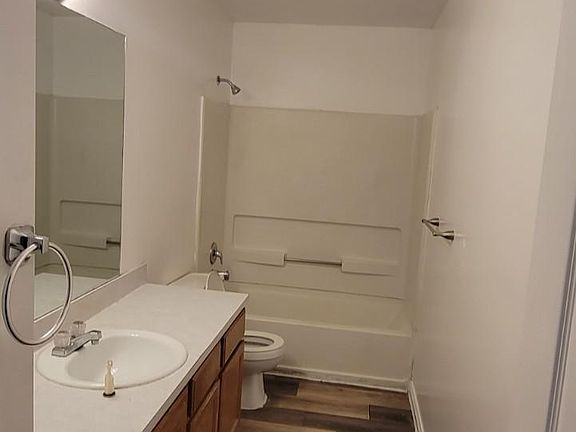 3rd image of 548 N 880th St E #548
