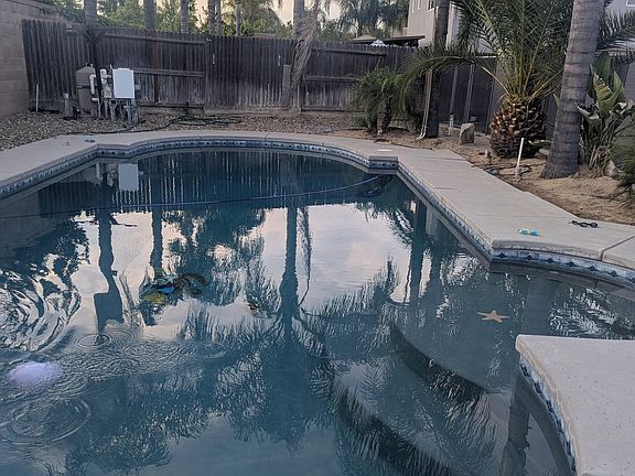 4th image of 7003 E Dayton Ave