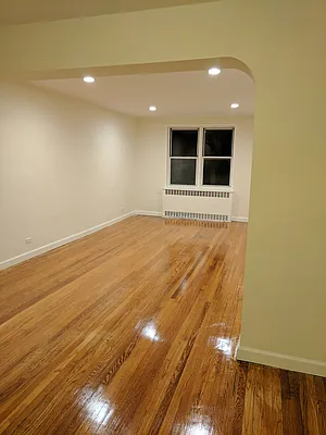 Rented by First State Realty LLC | media 4