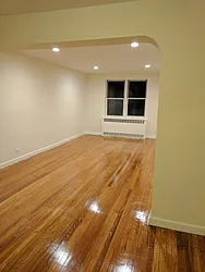 Rented by First State Realty LLC