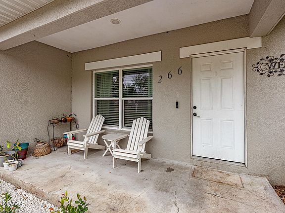 3rd image of 266 Santiago Ave