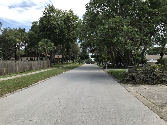 4th image of 1000 Peninsula Ave