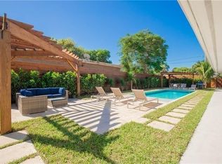 122 SE 1st Ave, Delray Beach, FL 33444