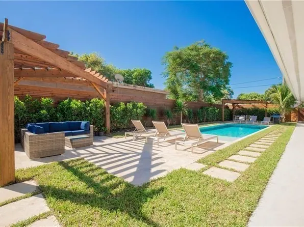 122 SE 1st Ave, Delray Beach, FL 33444
