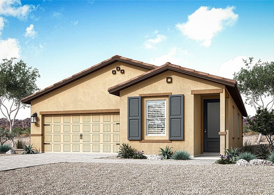 1st image of 42425 Palisades Dr