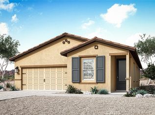 42425 Palisades Dr, Indio, CA 92203