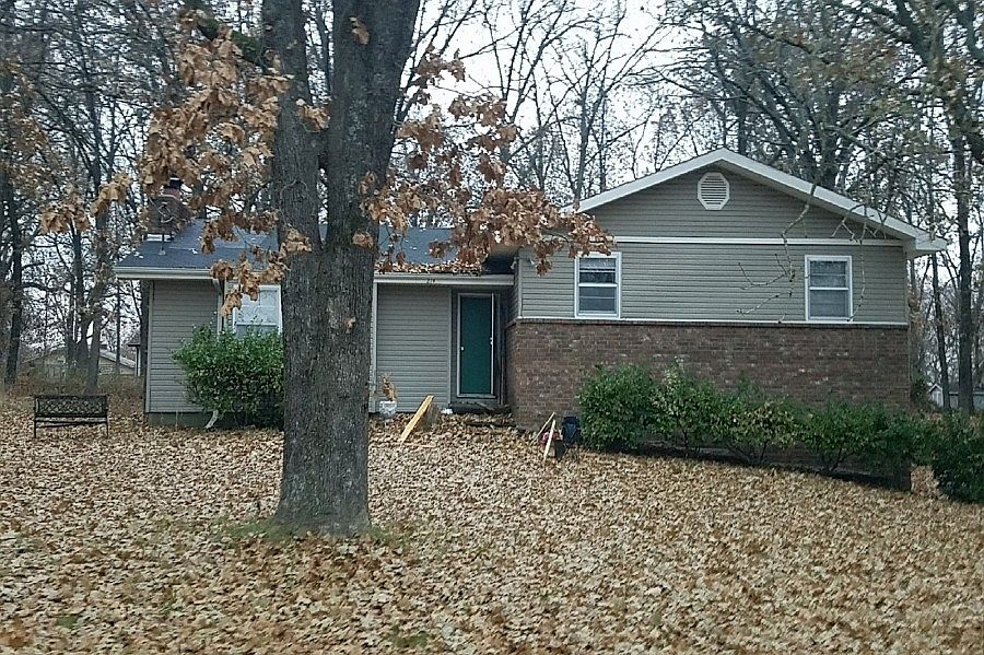 1st image of 5214 N Crestwood Dr