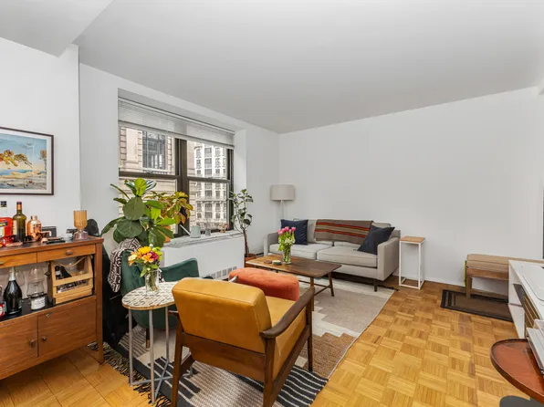201 West 74th Street 7G image 3 of 23