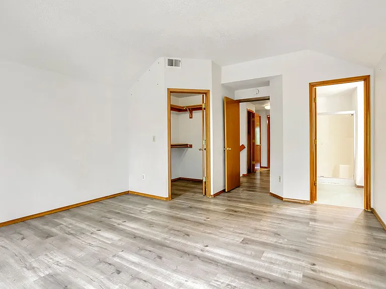 17892 NW Deerfield Dr — Photo 14