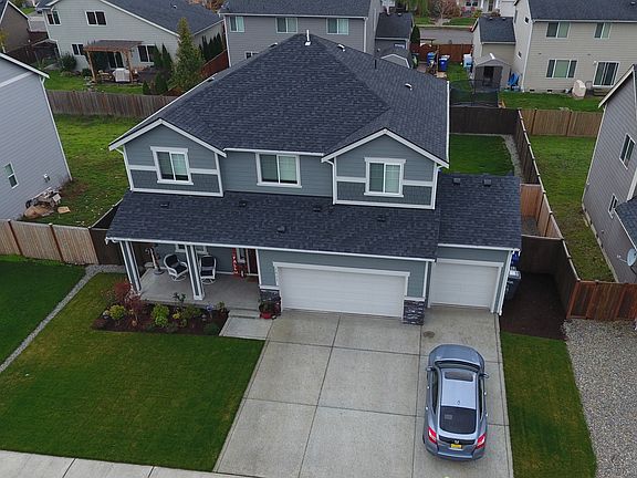 3rd image of 1513 Hardtke Ave NE