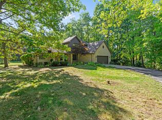 17055 W 145th St, Lockport, IL 60441