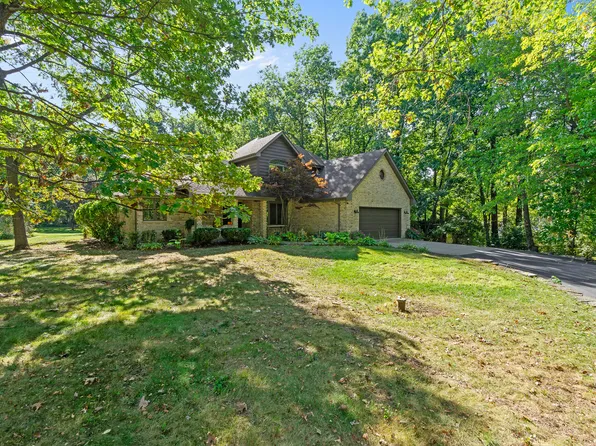 17055 W 145th St, Lockport, IL 60441