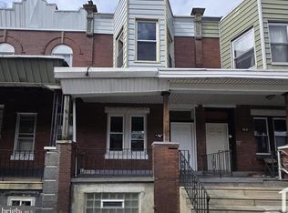 4430 N 19th St, Philadelphia, PA 19140