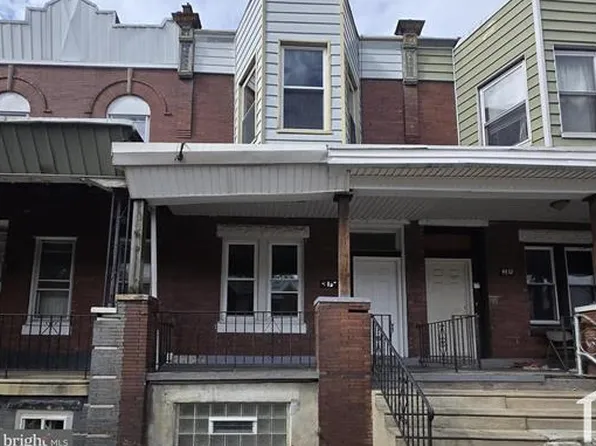 4430 N 19th St, Philadelphia, PA 19140