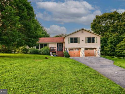 5425 Broadway Rd, White Hall, MD, 21161