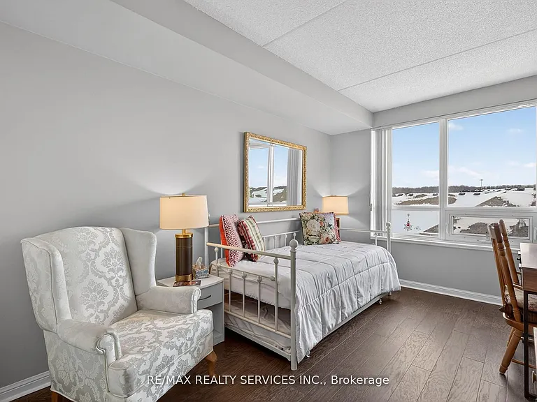 50 Via Rosedale Way #315 — Photo 15
