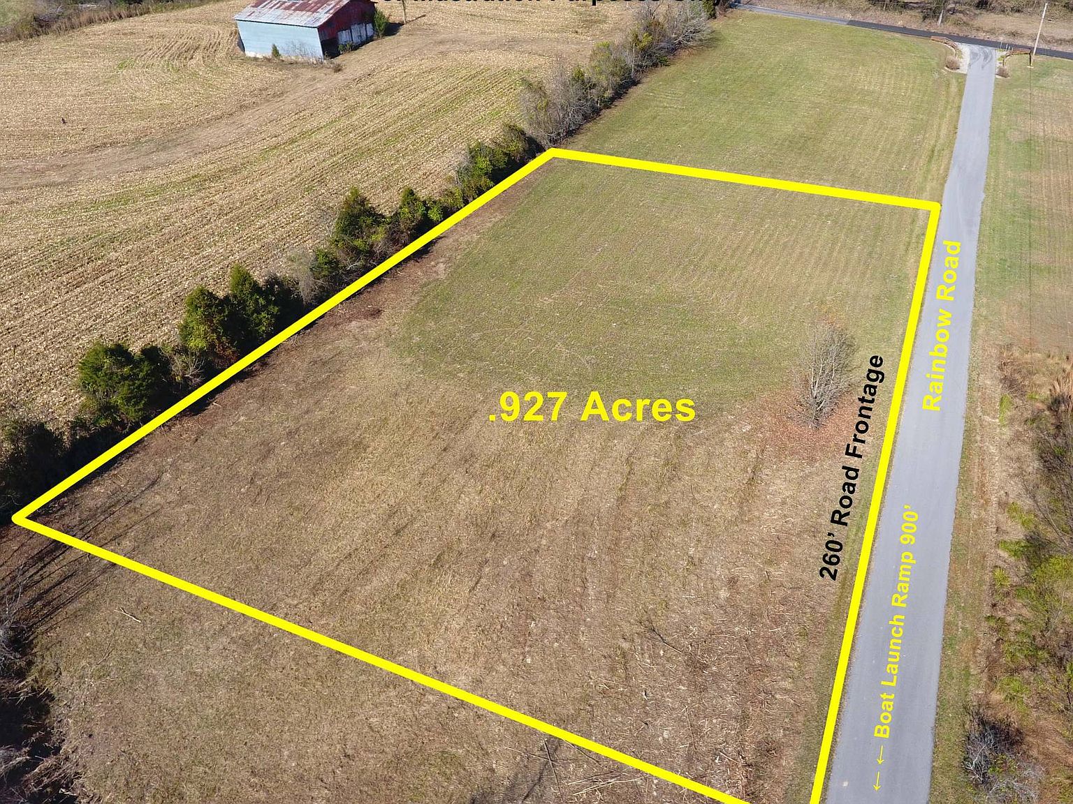 22 Rainbow Rd, Burkesville, KY 42717 Zillow