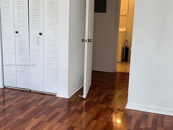 4th image of 1401 Village Blvd APT 2227