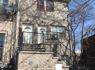 743 E 215th St #76, Bronx, NY 10467