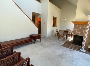 66 Pelican Ln, Redwood City, CA 94065