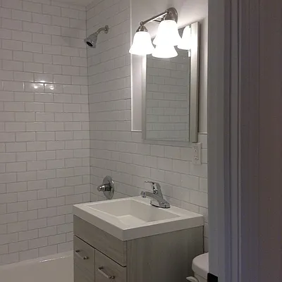 Rented by Village City Real Estate LLC | media 31