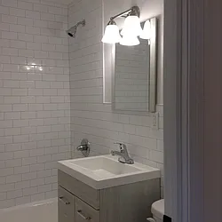 Rented by Village City Real Estate LLC