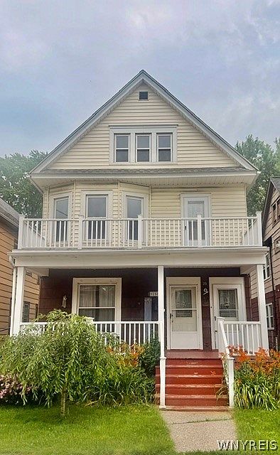 1st image of 25 Dismonda St