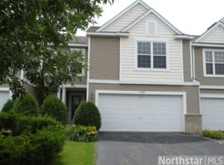 17787 70th Pl N, Maple Grove, MN 55311