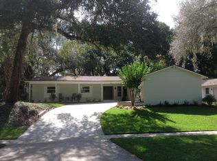 110 Lamplighter Rd, Altamonte Springs, FL 32714