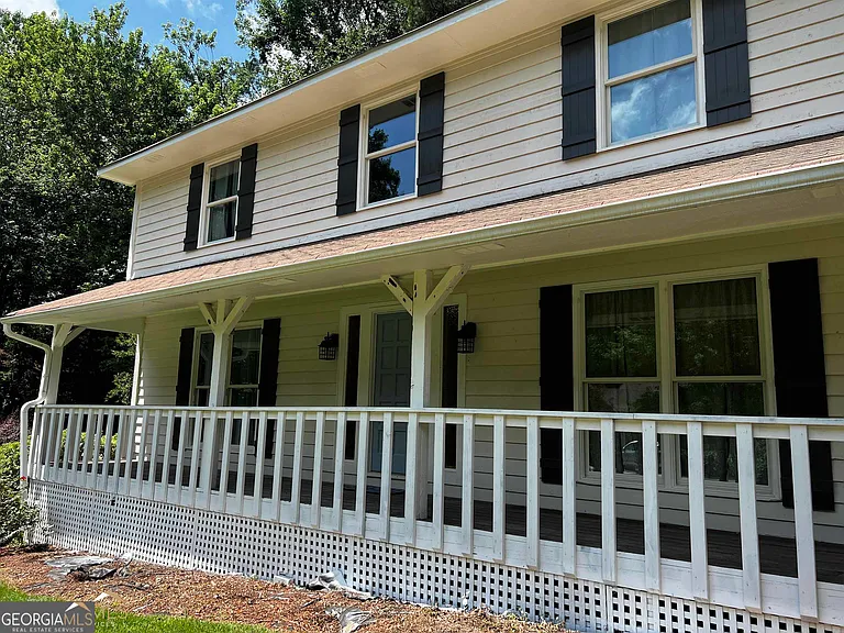 208 Swanson Rdg — Photo 2