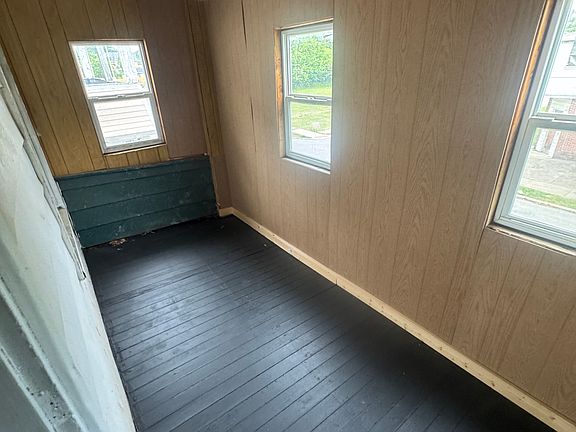 5th image of 11823 Imperial Ave APT 3