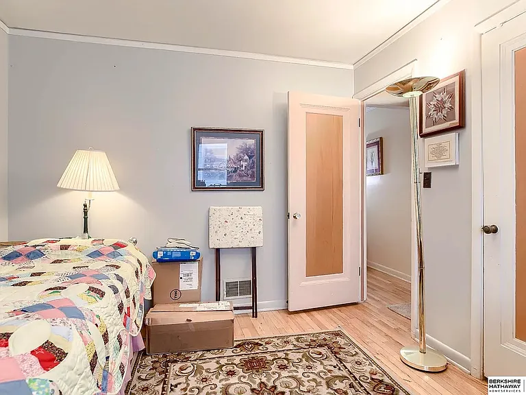3013 Read St #3011 — Photo 10