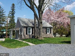 7201 Linglestown Rd, Harrisburg, PA 17112