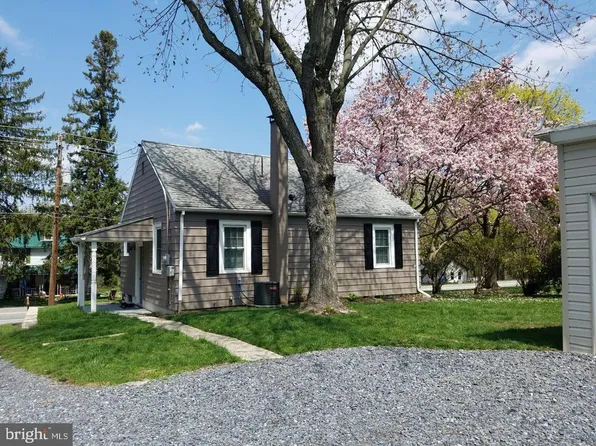 7201 Linglestown Rd, Harrisburg, PA 17112