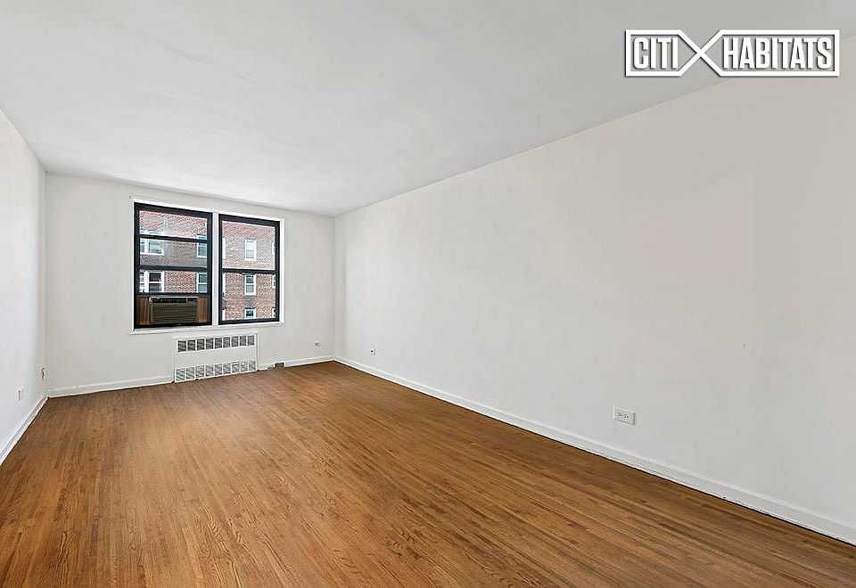1st image of 33-27 91st St APT 5A