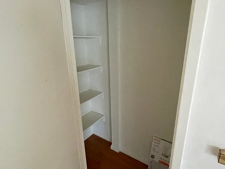 805 S Stoneman Ave #E — Photo 11