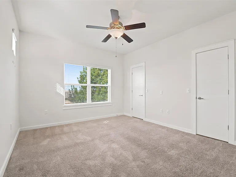 8921 Parker Ranch Cir #B — Photo 13