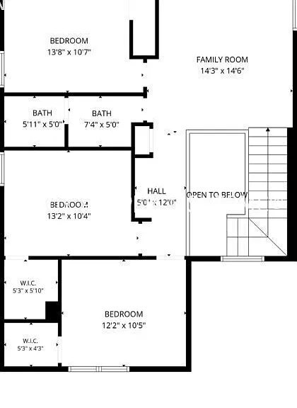 13531 Lily Ln — Photo 45