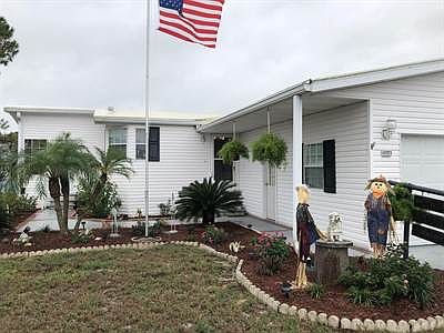 2nd image of 2116 Bayou Dr S