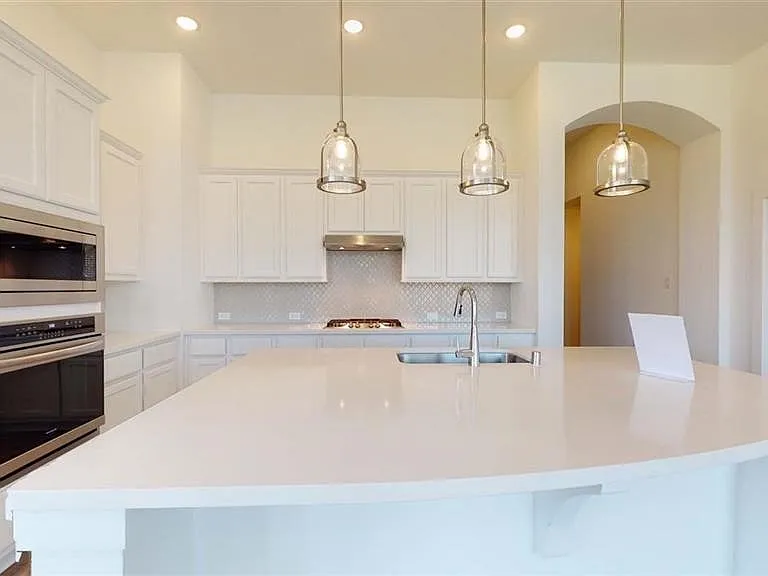 12131 Woodnote Ln — Photo 8