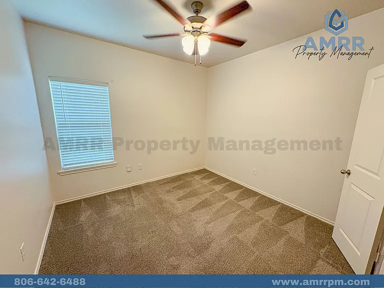 5517 Lehigh St — Photo 3