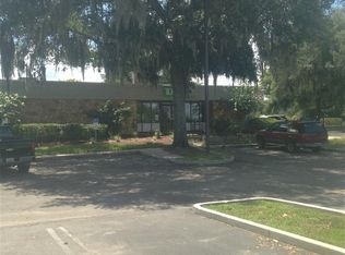 1116 State Road 20, Interlachen, FL 32148