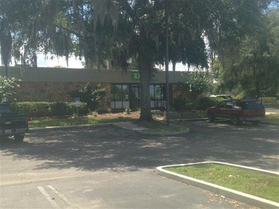 1116 State Road 20, Interlachen, FL, 32148